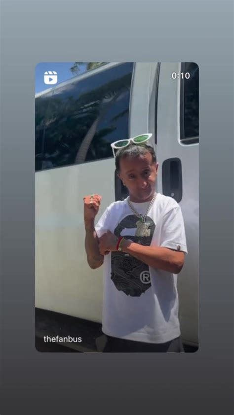 thefanvan onlyfans|The Fan Van .